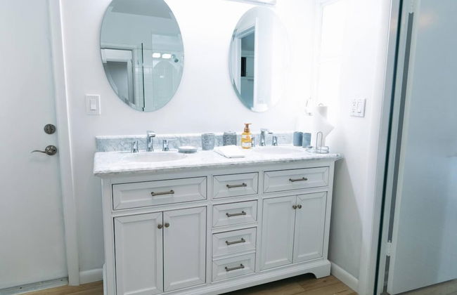 The Whimsical Ranch in Homestead - Foto 18