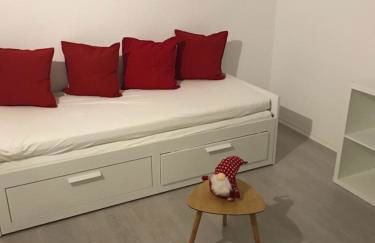 Haus Astenblick in Winterberg für bis zu 35 Personen für Wanderveranstaltungen und Familienfeiern - Foto 35