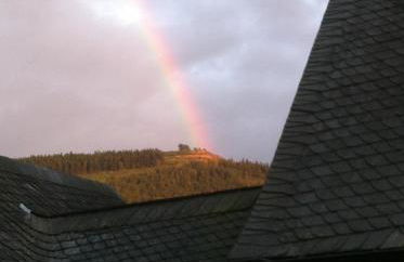 FeWo-Rantafutt - Foto 1