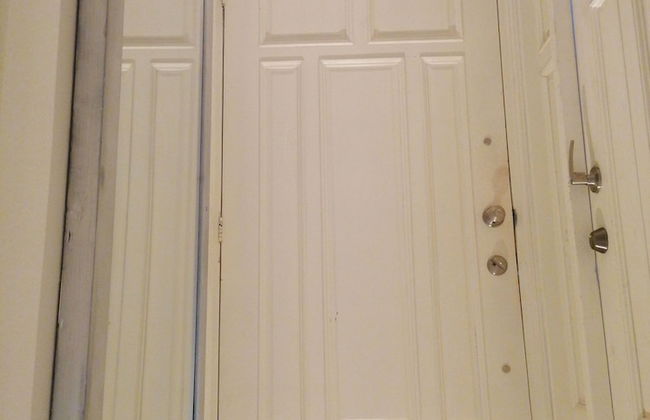 Room in Guest Room - Private Room in the Boca Chica Resort Condominium - Foto 11