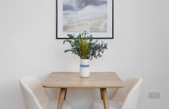 40 Renshaw Apartments - Foto 7