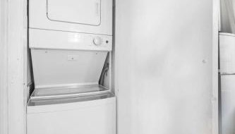 Best Location in Greenwich Village - Foto 2