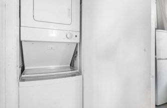 Best Location in Greenwich Village - Foto 2