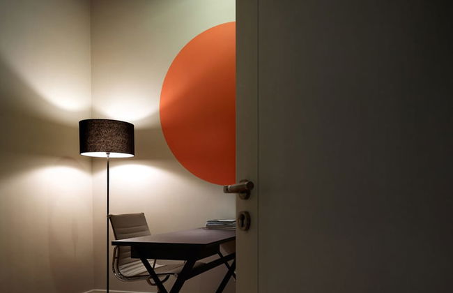 E&O Residences Kuala Lumpur - Foto 8