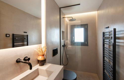 Maya Luxury Residence - Foto 13