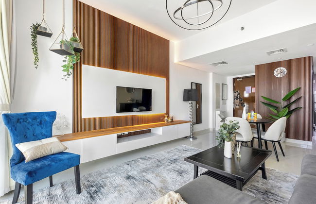 Silkhaus Burooj Views - Photo 18