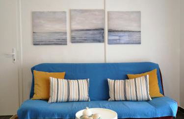 Apartment Loder - Foto 1
