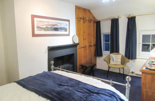 Garden Cottage - Foto 8