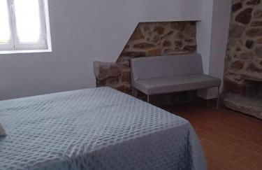 Casa do Regedor - Foto 19