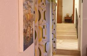 Biserka hidden gem of the island Hvar - Photo 18