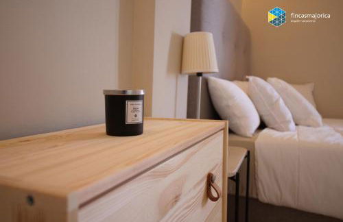 Apartamento Beach Cala Pi - Foto 26