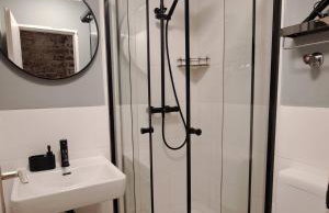 Vilnius Apart Suite - Photo 18