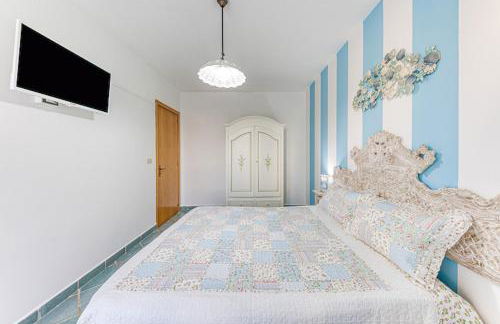 Holiday fronte mare & spiagge - Foto 54