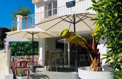 Sobremesa Boutique - Foto 10