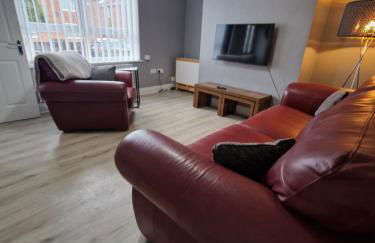 Canny Hyem - Foto 24