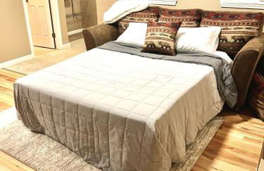 Northern Lights Layover - Foto 24