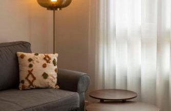 Manzoni 44 Suite - Foto 137