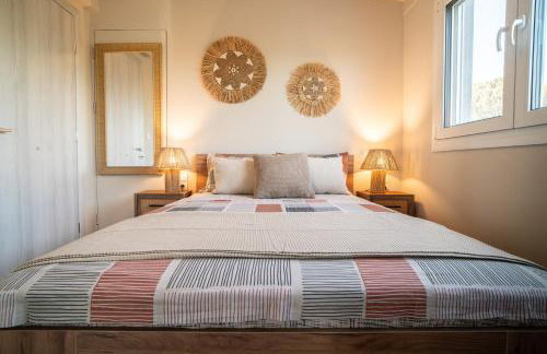 MARELUNA -Seaside Retreat - Foto 11