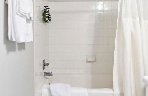 Kasa Wellington South Florida - Foto 86