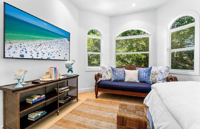 Off the Hook by Beachside Management - Foto 4