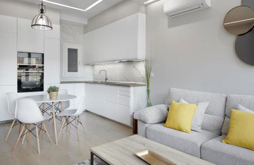 Always Easy I Tabakalera - Foto 7