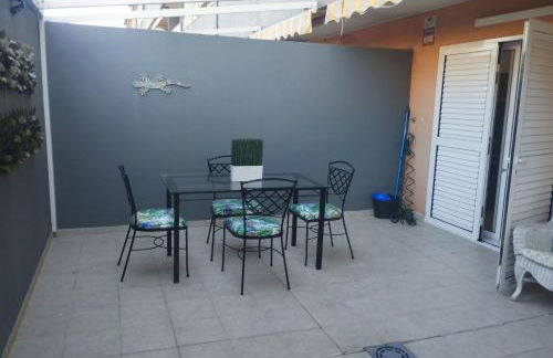 Mar y Sol I - Foto 23