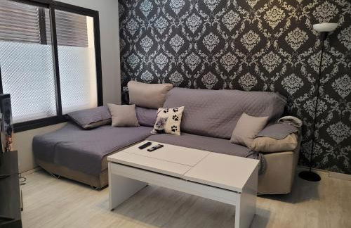 MI CASITA de Lanzarote - Foto 1