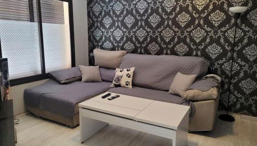 MI CASITA de Lanzarote - Foto 1