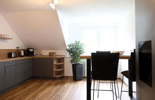 Ferienwohnung Moselallee 5 Sterne - Foto 7