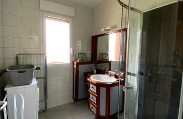 LE MOULIN DES GARDES - Foto 8