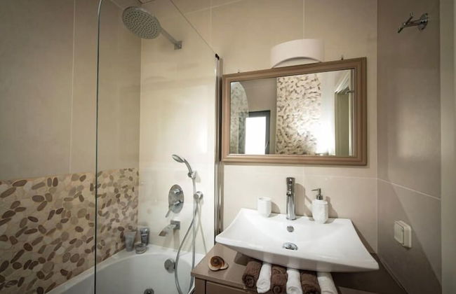 Villas Crete - Photo 34