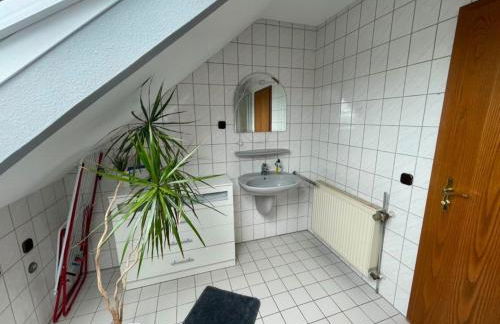 Ferienwohnung Adelheid Brachtendorf - Foto 7
