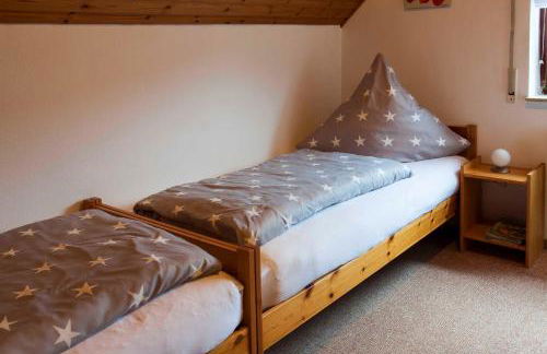 Brigittes Ferienwohnungen Harz - Foto 18