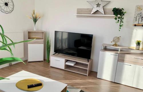 pourquoi notre T3 avec parking est pour vous ? - Foto 33