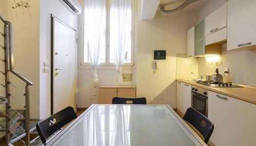 San Felice Mezzanine - Photo 3