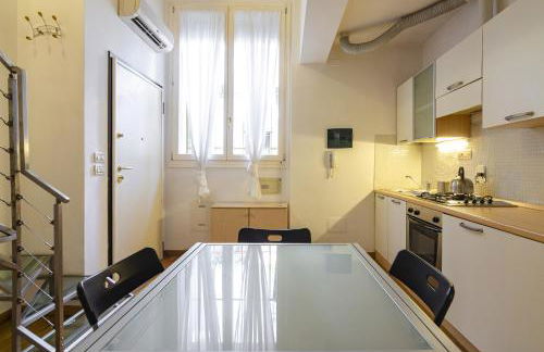 San Felice Mezzanine - Photo 3