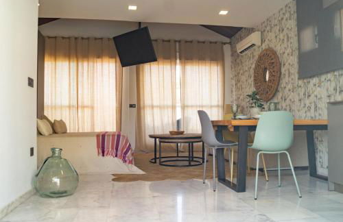 Hotel Brillante 156 - Photo 60