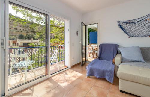 La caseta de Sa Riera - Photo 17