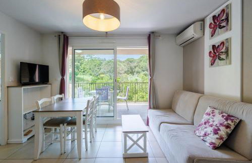 Residhotel Pont du Gard - Foto 54