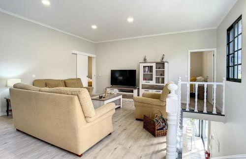 Solarium Villa by Atlantic Holiday - Foto 32