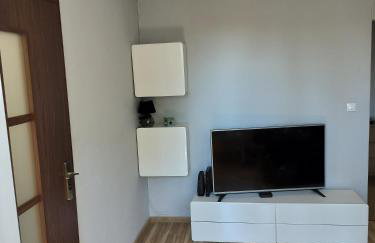 Cosy Apartment Zwycięzców Saska Kępa - Foto 3