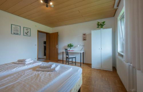 FeWo Sonnhalde - Foto 14