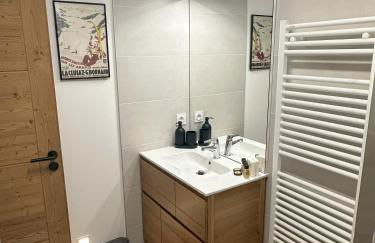 Cristaux Alpine Living - Photo 57