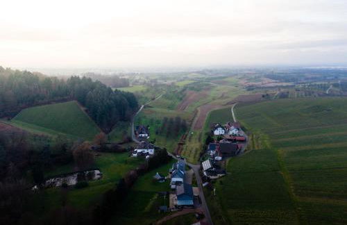 Ferienwohnung Wiedergrün - Foto 38
