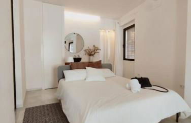 Antigua Casa Hermandad - Foto 21