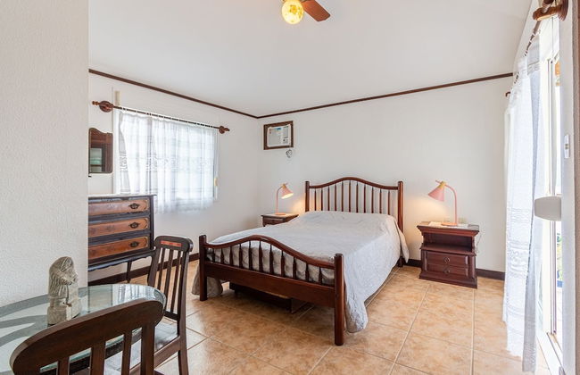 Magnífica casa com praia particular em Angra - Foto 5