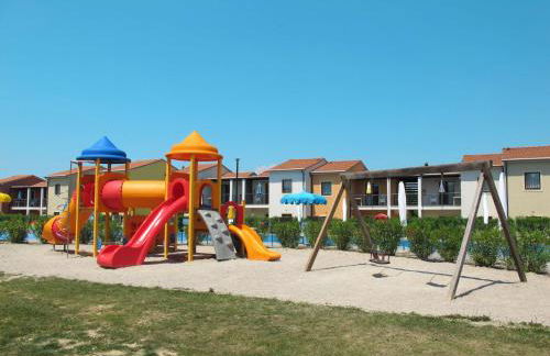 Apartment Belvedere Village-1 by Interhome - Foto 19