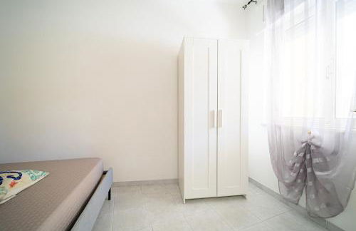 Appartamento Fronte Mare - Foto 8