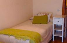 Molino21 Castiello de Jaca - Foto 16