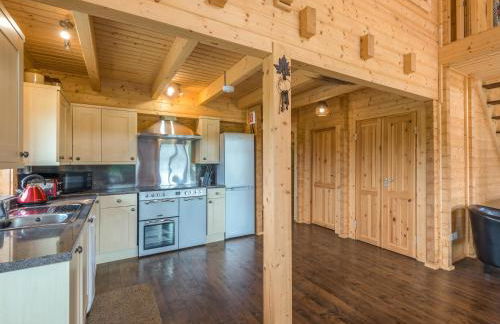 Hampton Lodge - Foto 14